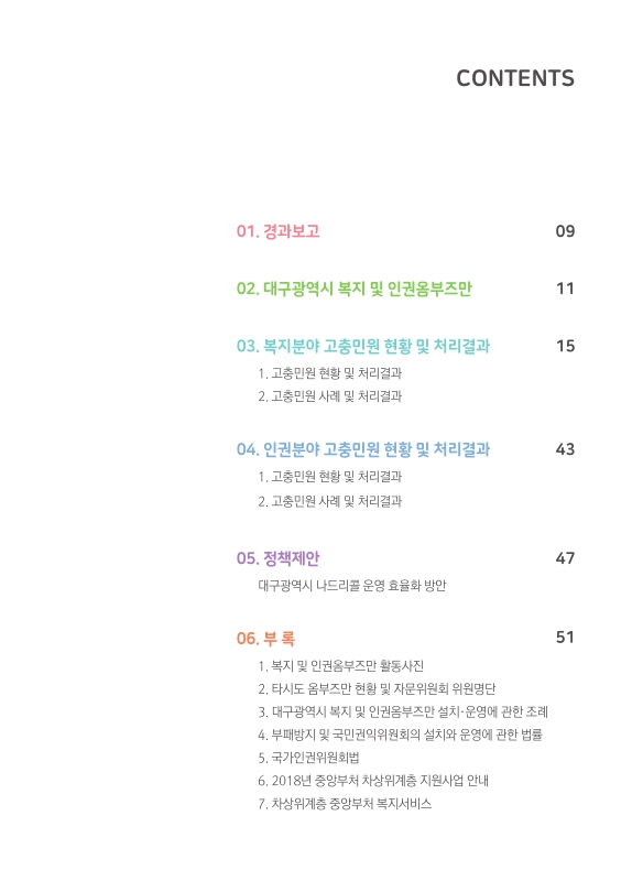 미리보기 이미지 4번째