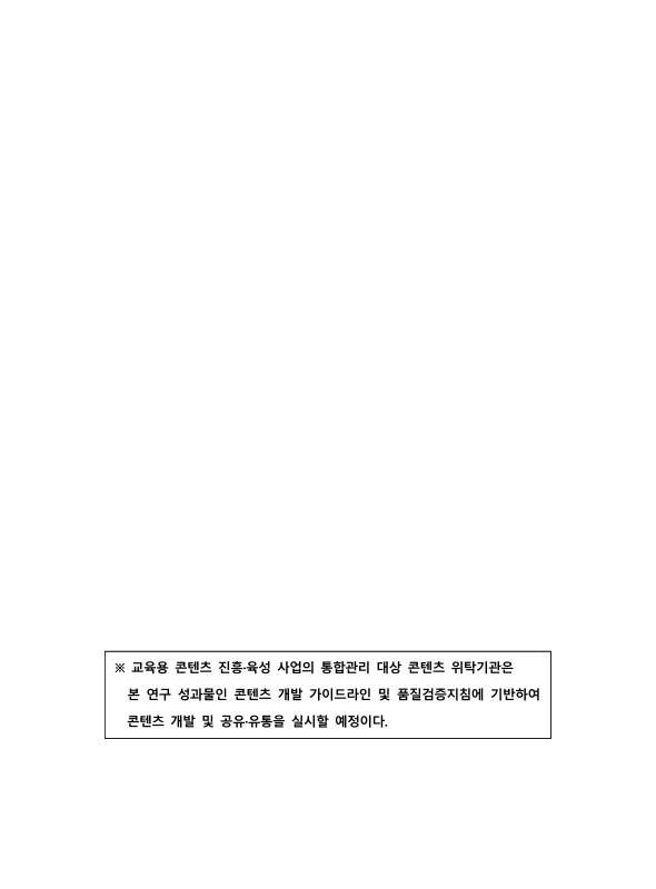 미리보기 이미지 3번째