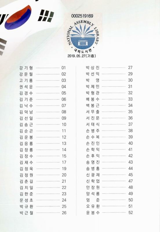 미리보기 이미지 2번째