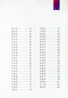 미리보기 이미지 2번째