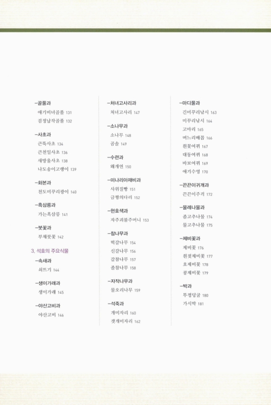 미리보기 이미지 5번째