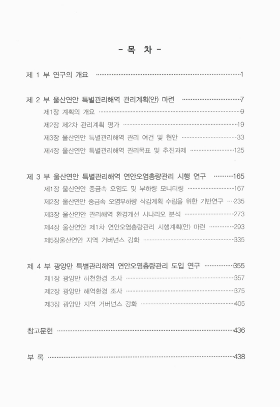 미리보기 이미지 3번째