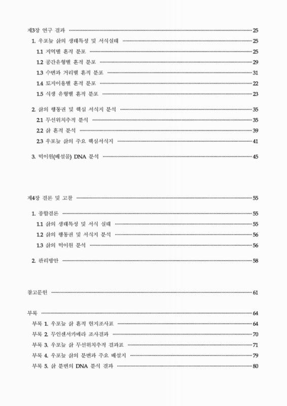 미리보기 이미지 3번째