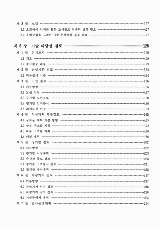 미리보기 이미지 5번째