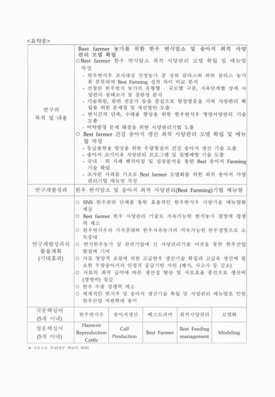 미리보기 이미지 5번째