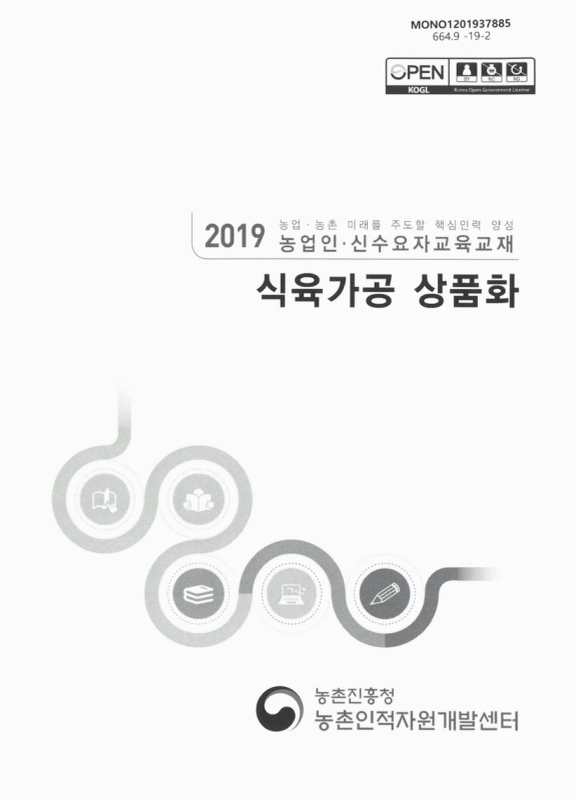 미리보기 이미지 1번째