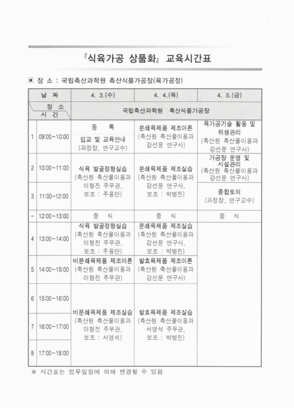 미리보기 이미지 3번째