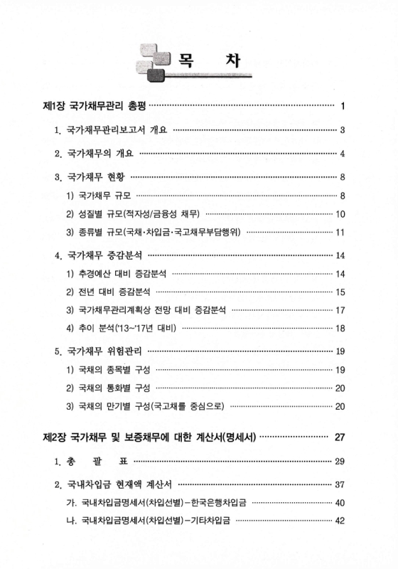 미리보기 이미지 2번째