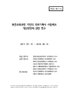 미리보기 이미지 1번째