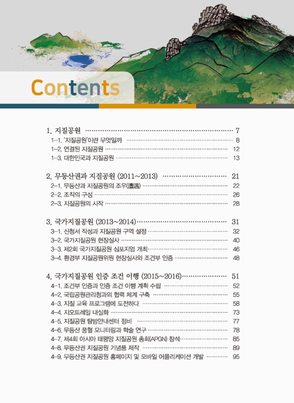 미리보기 이미지 5번째