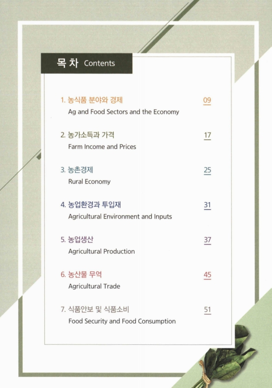 미리보기 이미지 5번째