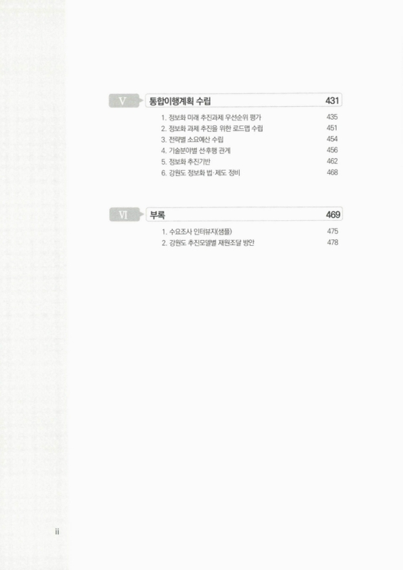 미리보기 이미지 4번째