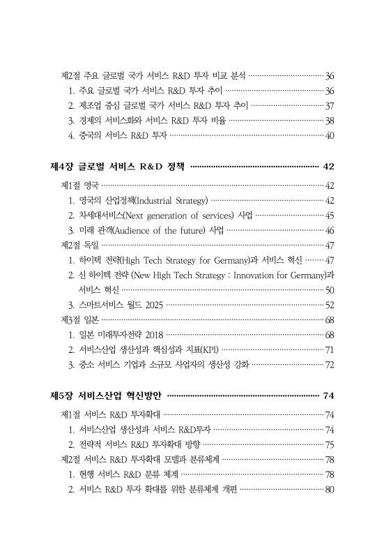 미리보기 이미지 5번째