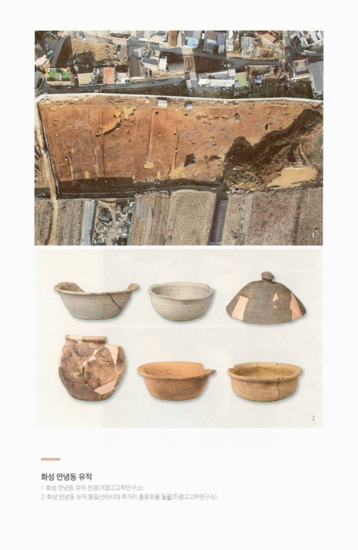 미리보기 이미지 3번째