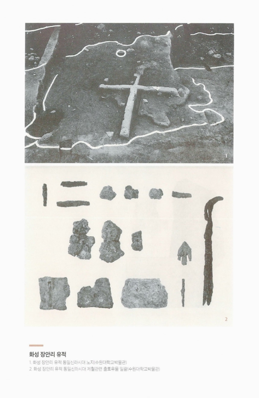 미리보기 이미지 5번째