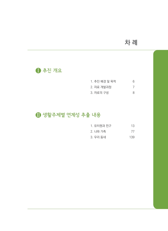 미리보기 이미지 2번째