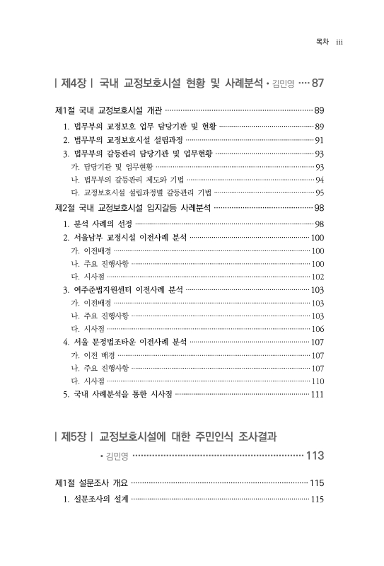 미리보기 이미지 5번째