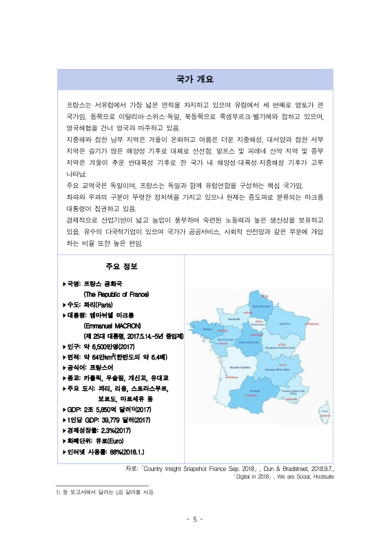 미리보기 이미지 5번째