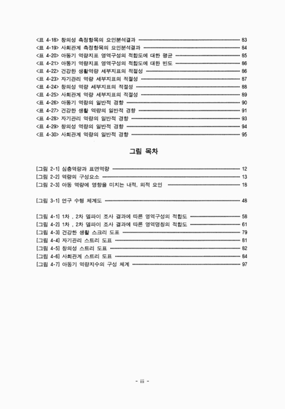 미리보기 이미지 5번째