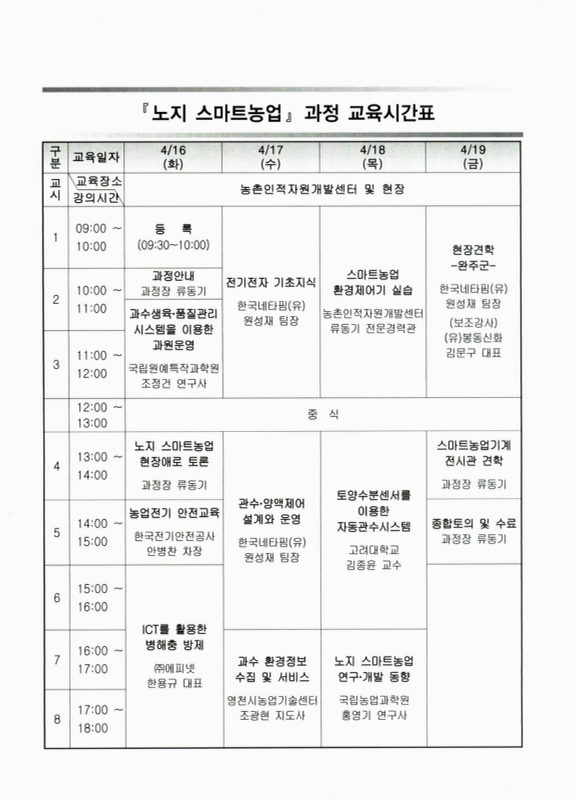 미리보기 이미지 3번째