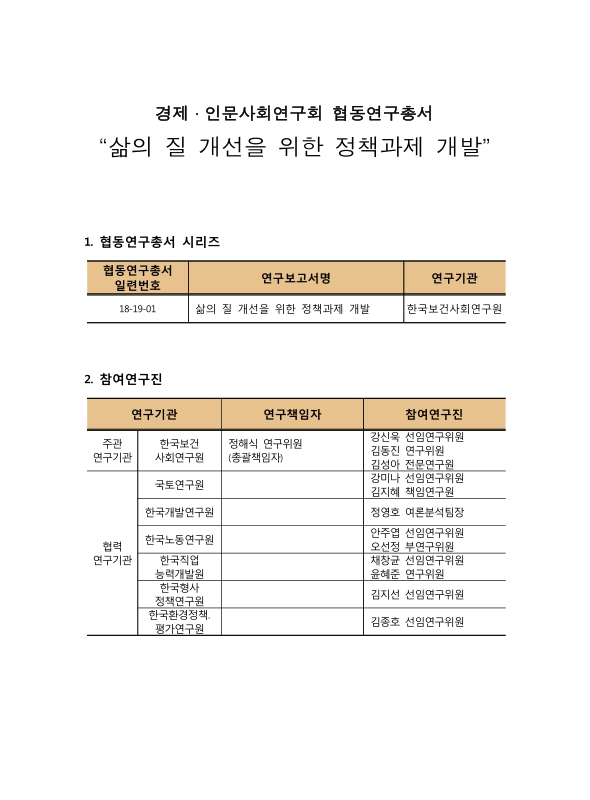 미리보기 이미지 2번째