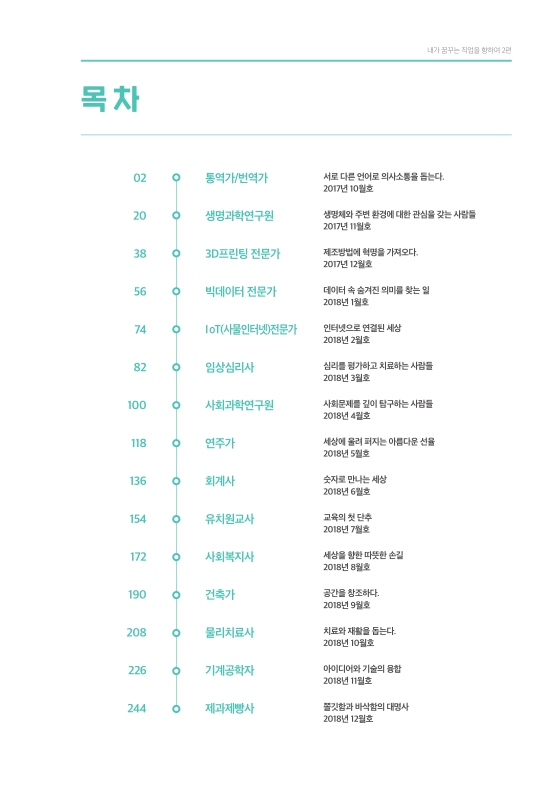 미리보기 이미지 3번째