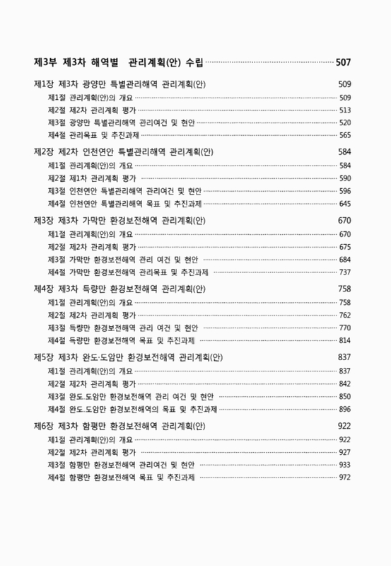 미리보기 이미지 5번째