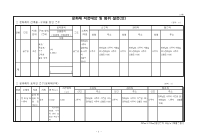 미리보기 이미지 2번째