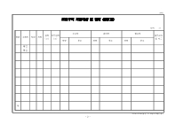 미리보기 이미지 3번째