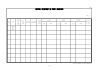 미리보기 이미지 4번째