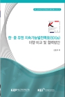 미리보기 이미지 1번째