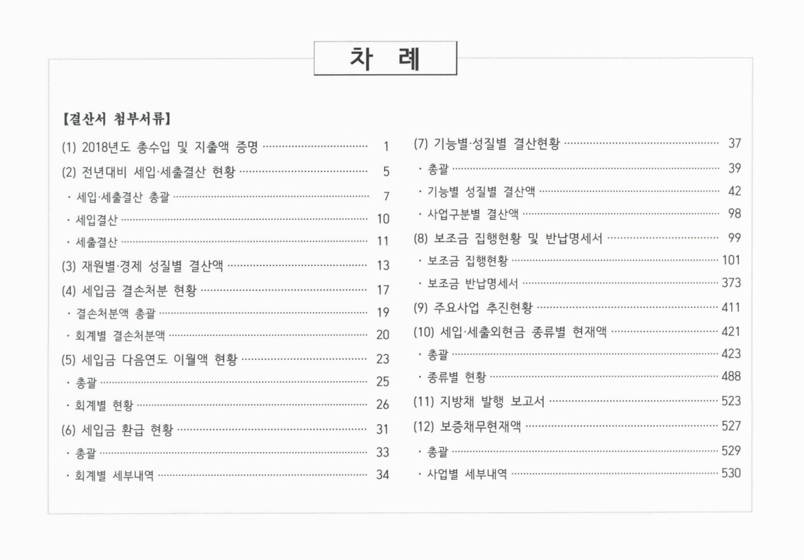 미리보기 이미지 2번째