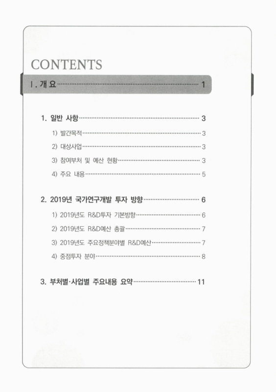 미리보기 이미지 3번째