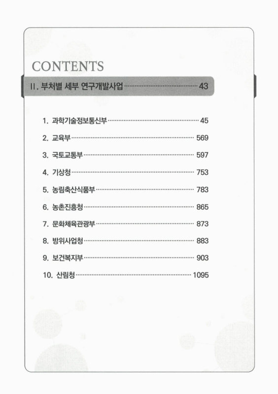 미리보기 이미지 4번째