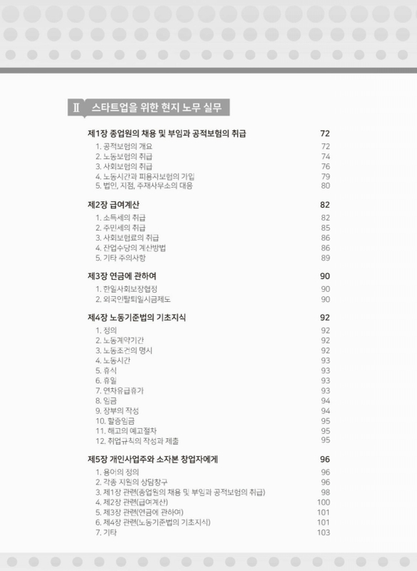 미리보기 이미지 3번째