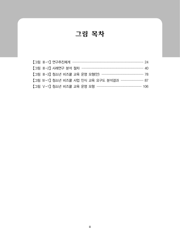 미리보기 이미지 4번째