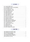 미리보기 이미지 2번째