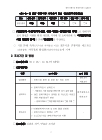 미리보기 이미지 4번째