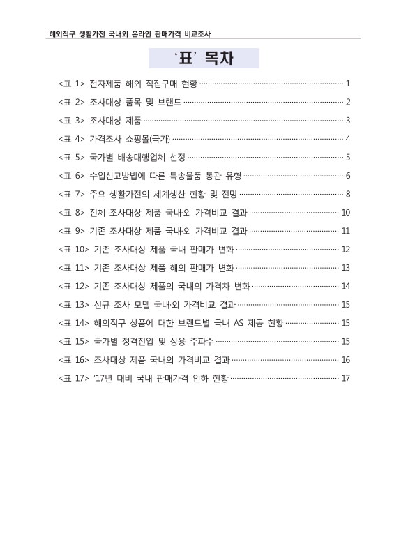 미리보기 이미지 3번째
