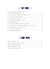 미리보기 이미지 2번째