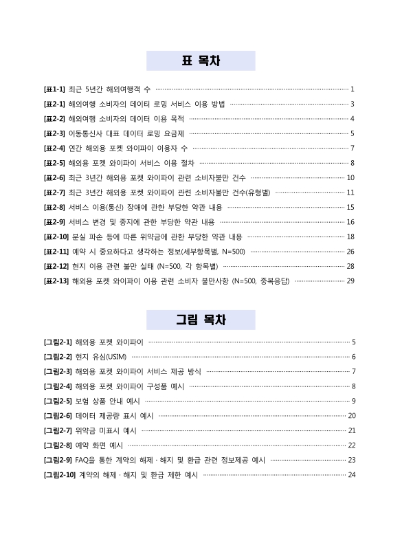 미리보기 이미지 3번째