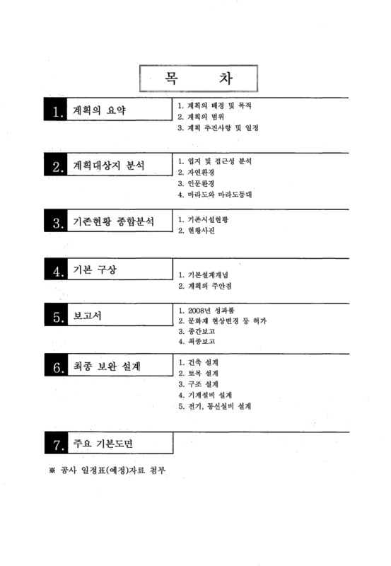 미리보기 이미지 2번째
