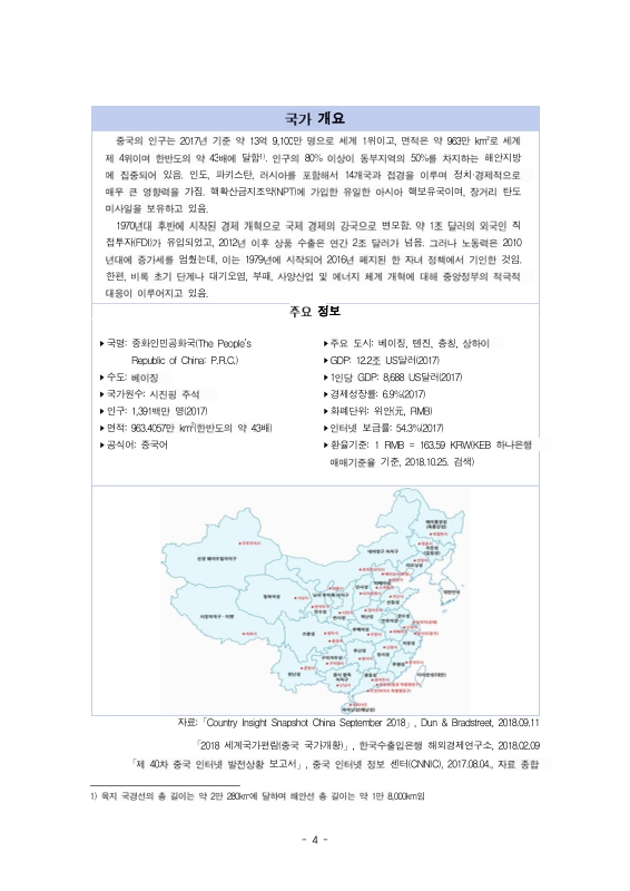 미리보기 이미지 4번째