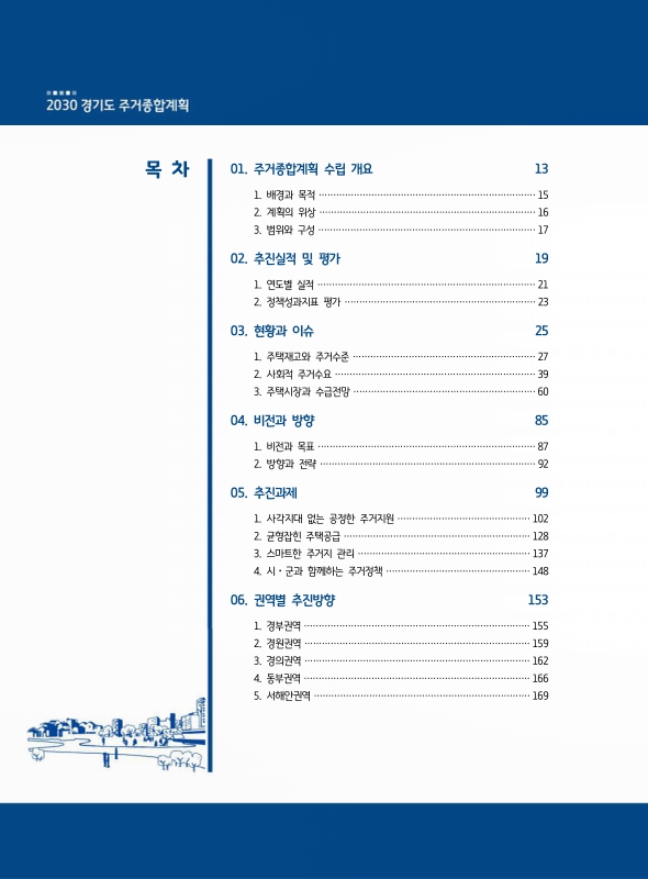 미리보기 이미지 3번째