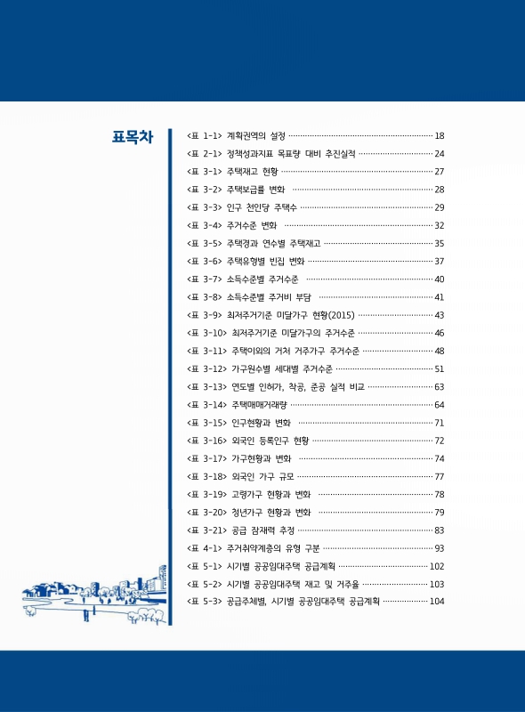 미리보기 이미지 5번째