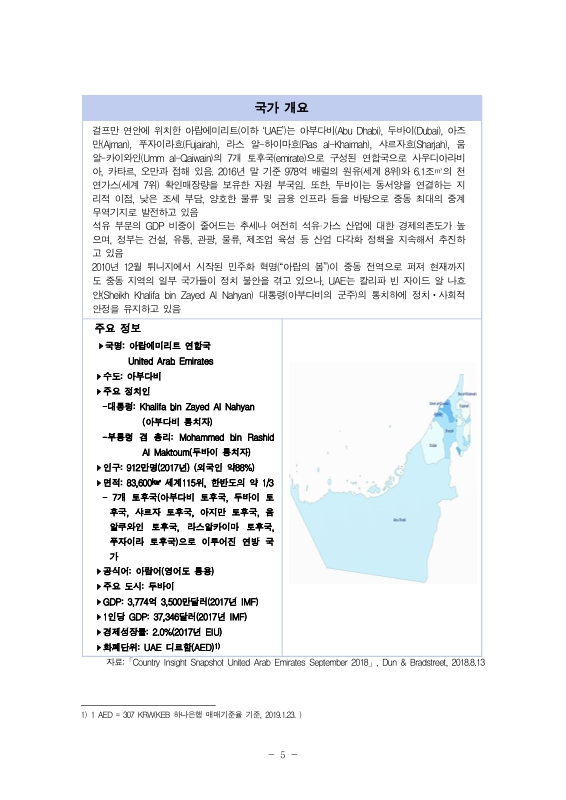 미리보기 이미지 5번째