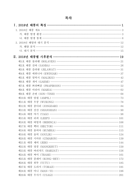 미리보기 이미지 2번째