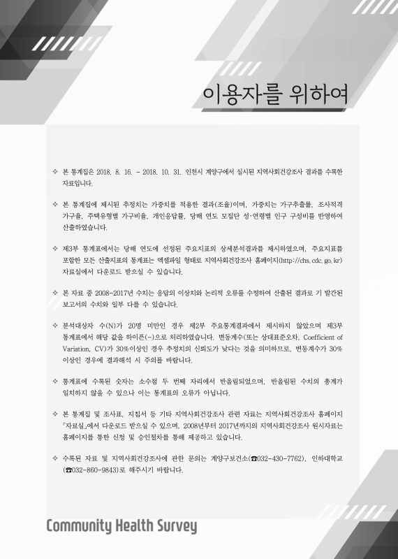 미리보기 이미지 4번째