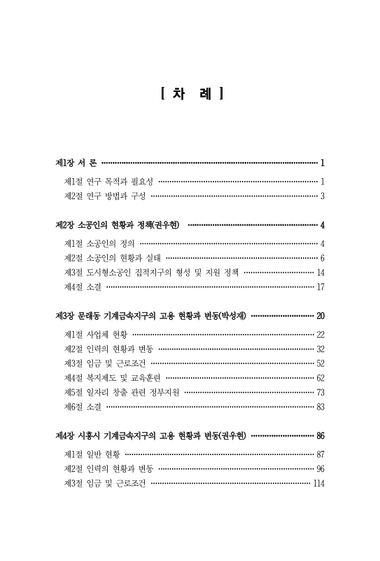 미리보기 이미지 4번째