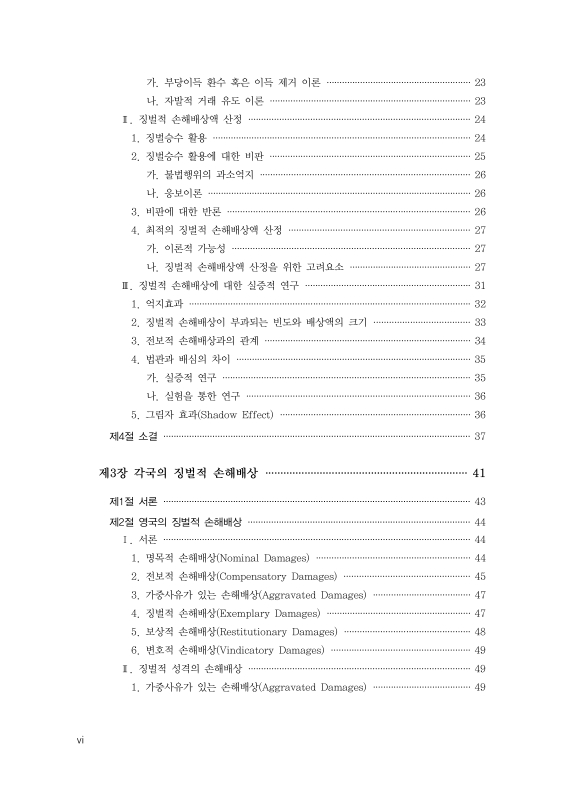미리보기 이미지 5번째